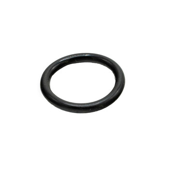 HUSTLER KAWASAKI O-RING OIL DRA 780775 - Image 1