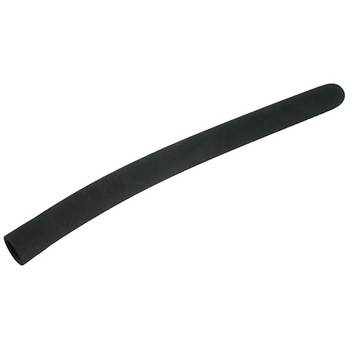 HUSTLER GRIP STEERING BAR 781260 - Image 1 HUSTLER GRIP STEERING BAR 781260 - Image 1