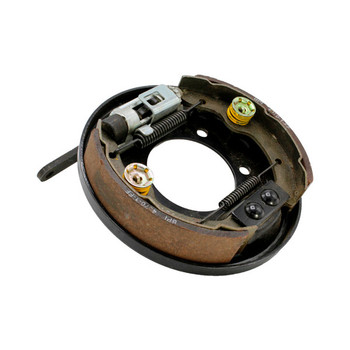 HUSTLER 602383 BRAKE ASSY - Genuine Part