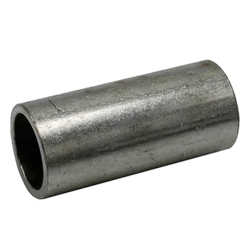 783530 SPACER BLADE SPINDLE - HUSTLER Genuine OEM Part