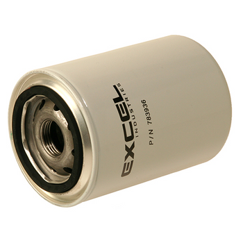 HUSTLER 783936 - FILTER ELEMENT