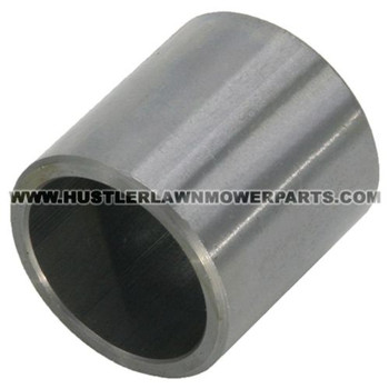 HUSTLER SPACER 784603 - Image 1 HUSTLER SPACER 784603 - Image 1