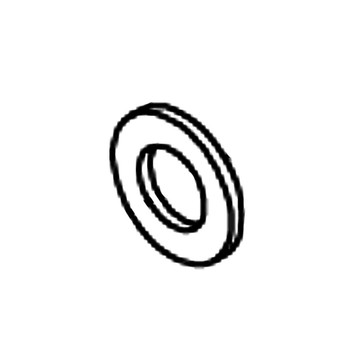 HUSTLER FW 0.812X1.469X0.134 784686 - Image 1 HUSTLER FW 0.812X1.469X0.134 784686 - Image 1