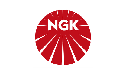 NGK