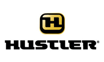 HUSTLER IPL