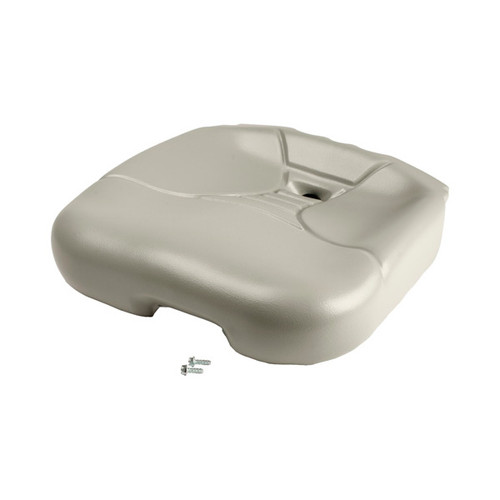 HUSTLER SEAT CUSHION KIT 793299 - Image 1