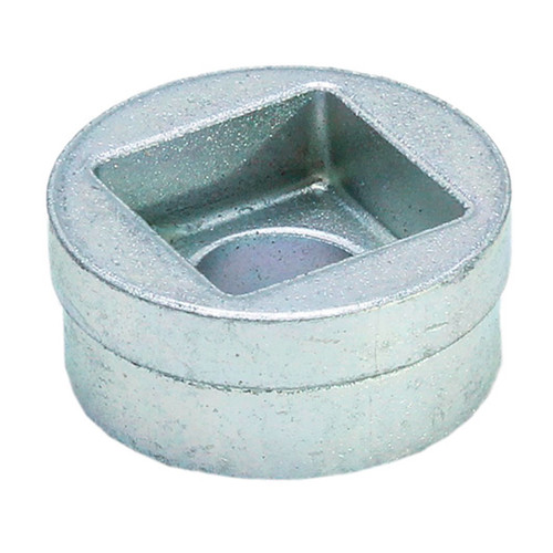 HUSTLER RETAINER PUMP ARM HYDR 795369 - Image 1