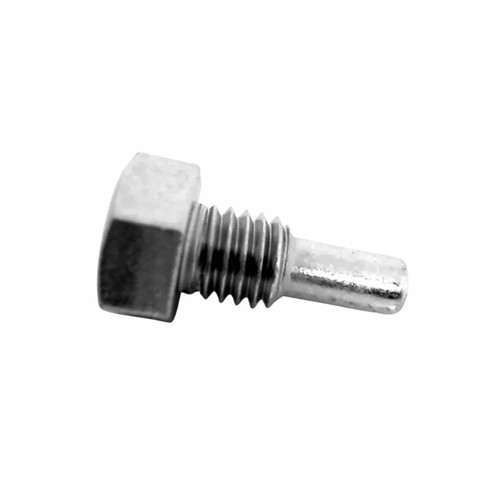 HUSTLER 010109265 BOLT HUSTLER genuine Part Number 010109265