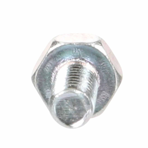 HUSTLER 011100408 BOLT HUSTLER genuine Part Number 011100408