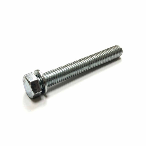 HUSTLER 011310640 BOLT HUSTLER genuine Part Number 011310640