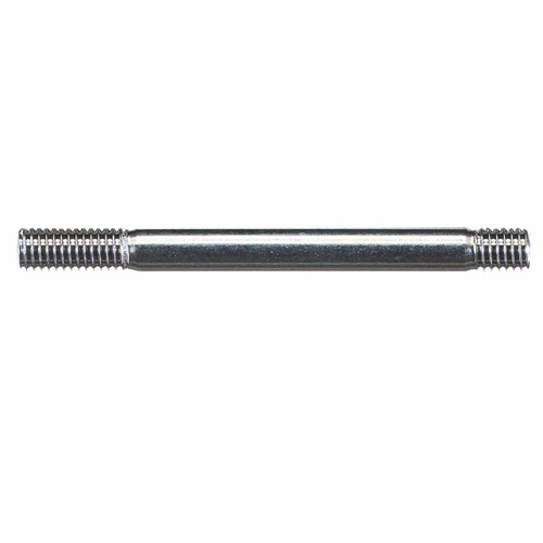 HUSTLER 012110660 STUD BOLT HUSTLER genuine Part Number 012110660