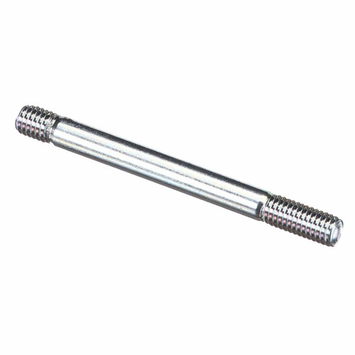 HUSTLER 012110660 STUD BOLT HUSTLER genuine Part Number 012110660