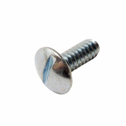 060723 MS #1024 X .500 TH SL HUSTLER Genuine OEM Part