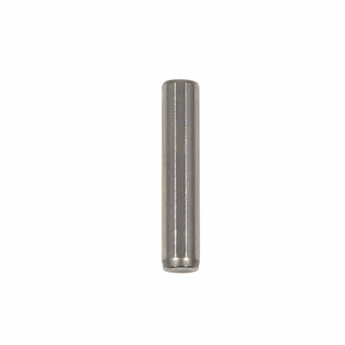 HUSTLER 030500612 DOWEL PIN HUSTLER genuine Part Number 030500612