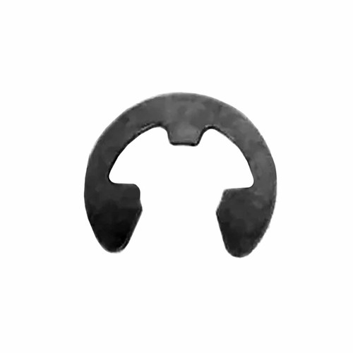 HUSTLER 036800005 SNAP RING HUSTLER genuine Part Number 036800005