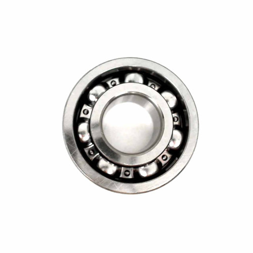HUSTLER 040106203 BEARING HUSTLER genuine Part Number 040106203