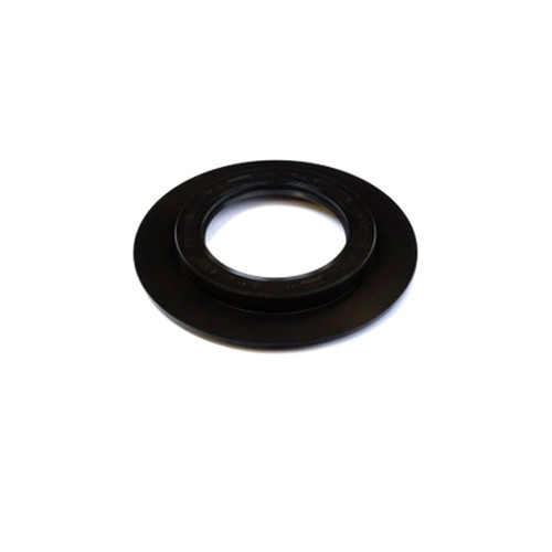 HUSTLER 050209107 - OIL SEAL REAR CRANK - HUSTLER genuine Part Number 050209107