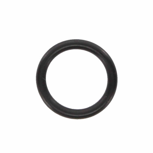 HUSTLER 052109078 ORING RELIEF VALVE HUSTLER genuine Part Number 052109078