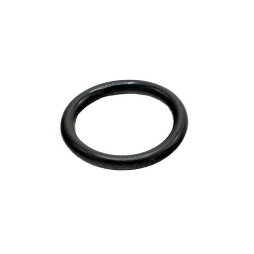 HUSTLER 052109113 - O-RING - HUSTLER genuine Part Number 052109113