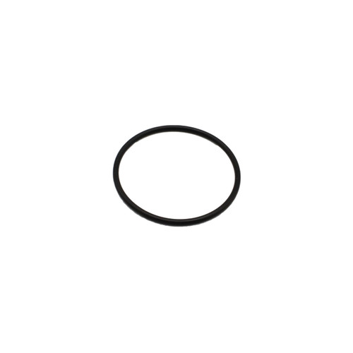 HUSTLER 052300600 - O-RING - HUSTLER genuine Part Number 052300600