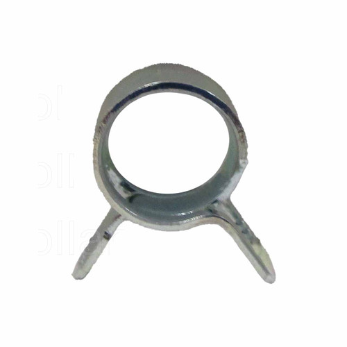 HUSTLER 067200078 HOSE CLIP HUSTLER genuine Part Number 067200078