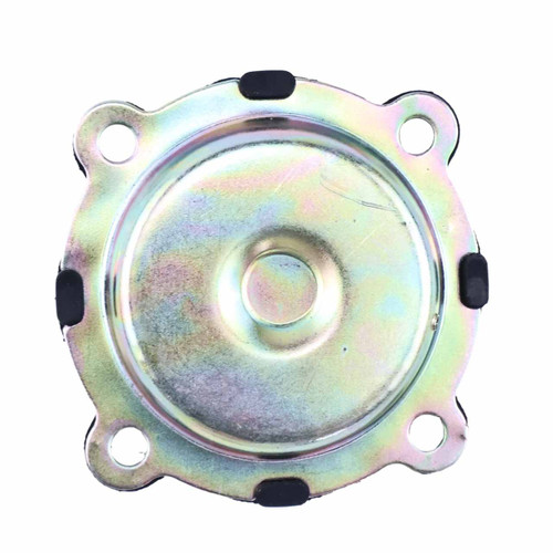 HUSTLER 110566080 VALUE: BREATHER HUSTLER genuine Part Number 110566080