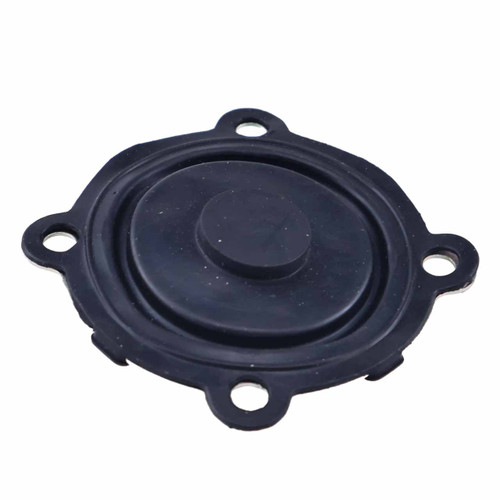 HUSTLER 110566080 VALUE: BREATHER HUSTLER genuine Part Number 110566080