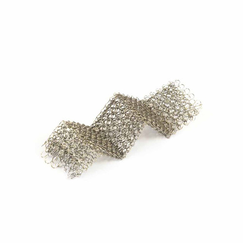 HUSTLER 110666060 SCREEN FILTER ENGINE BRE HUSTLER genuine Part Number 110666060
