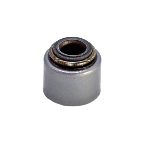 HUSTLER 120406070 - VALVE GUIDE SEAL : INTAK - HUSTLER genuine Part Number 120406070