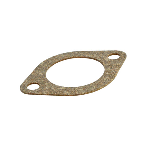 HUSTLER GASKET THERMOSTAT 145996850 - Image 1