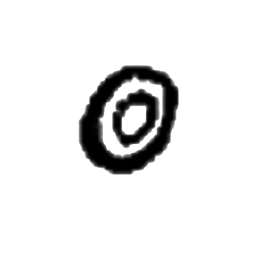 HUSTLER 199286340 - SHIM KIT - HUSTLER genuine Part Number 199286340