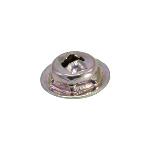 HUSTLER 072686 - LOCK CUP - HUSTLER genuine Part Number 072686