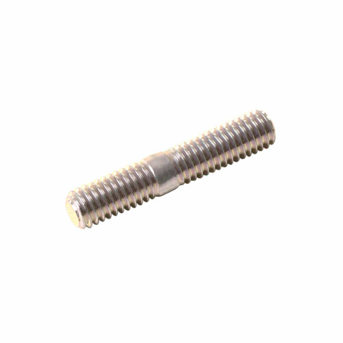 HUSTLER 012110620 STUD BOLT HUSTLER genuine Part Number 012110620