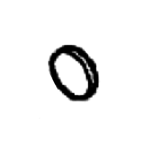 HUSTLER 064209055 - SEALING CAP - HUSTLER genuine Part Number 064209055