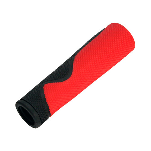 HUSTLER GRIP PARK BRAKE 606258 - Image 1
