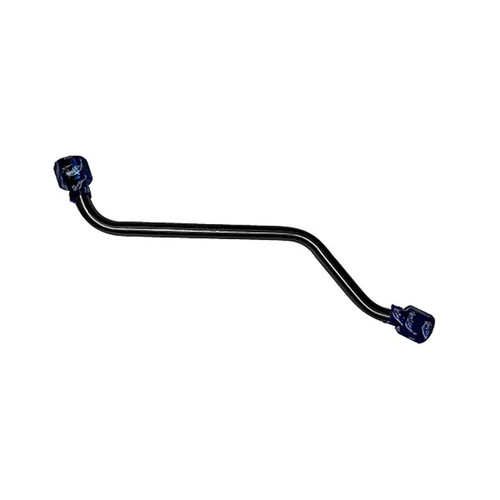 606270 TUBE LP-TM RH LOOP - HUSTLER Genuine OEM Part