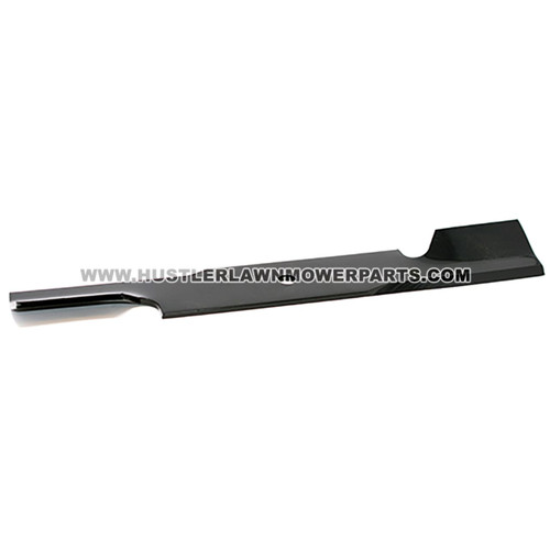 HUSTLER 606992 - BLADE L20.50"-EHN-F-CW - Image 2