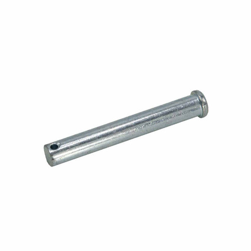 HUSTLER 025965 CE .500X3.50 .156X3.34 HUSTLER genuine Part Number 025965