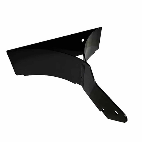HUSTLER 102848 MULCH CENTER W/A HUSTLER genuine Part Number 102848