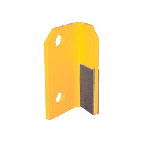 HUSTLER 106054 - CLUTCH ANCHOR - HUSTLER genuine Part Number 106054