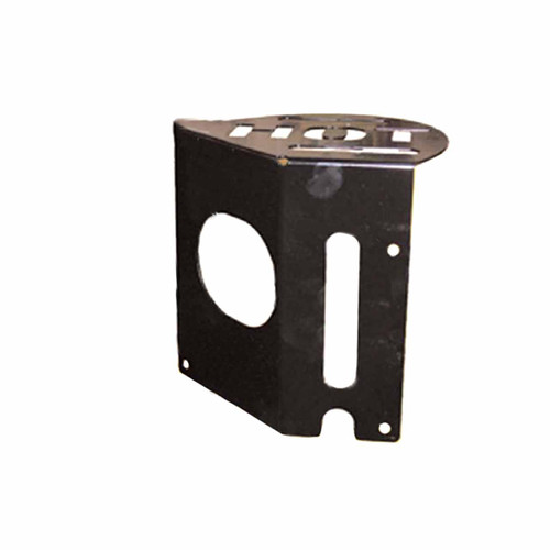 HUSTLER 107648 HEAT SHIELD W/A HUSTLER genuine Part Number 107648