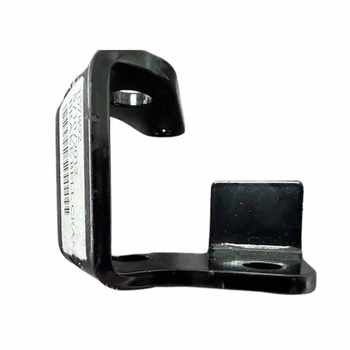 HUSTLER 107892 BRAKE BELL CRANK RS HUSTLER genuine Part Number 107892
