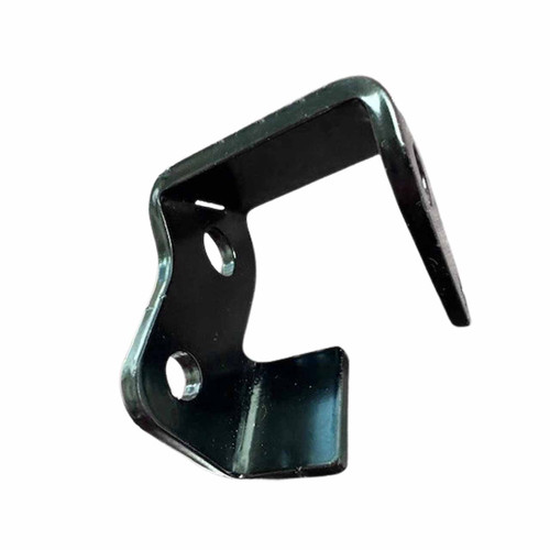 HUSTLER 107892 BRAKE BELL CRANK RS HUSTLER genuine Part Number 107892