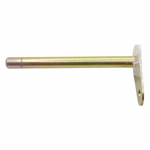 HUSTLER 109248 PULLER &amp; PIN ASSY HUSTLER genuine Part Number 109248
