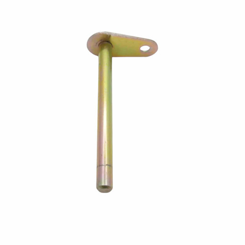 HUSTLER 109248 PULLER &amp; PIN ASSY HUSTLER genuine Part Number 109248