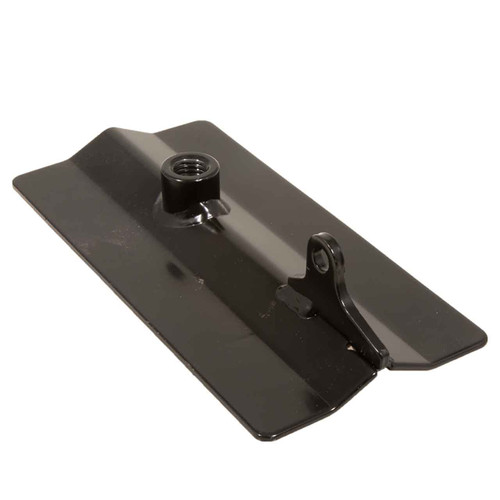 109770 IDLER SLIDE W/A - HUSTLER Genuine OEM Part