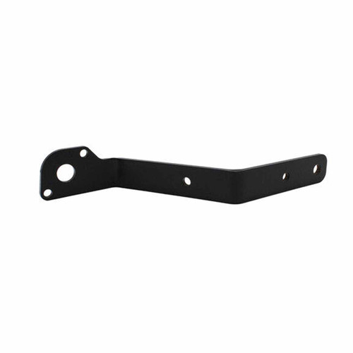 HUSTLER 109945 TRAILING ARM RIGHT HUSTLER genuine Part Number 109945