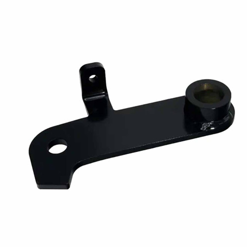 HUSTLER 112754 IDLER ARM W/A BLOWER HUSTLER genuine Part Number 112754