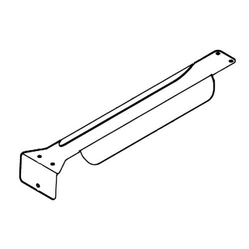 HUSTLER BAG DIVIDER 117584 - Image 1