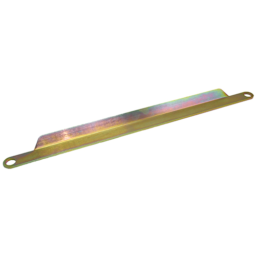 HUSTLER LIFT PEDAL LINK 118016 - Image 1